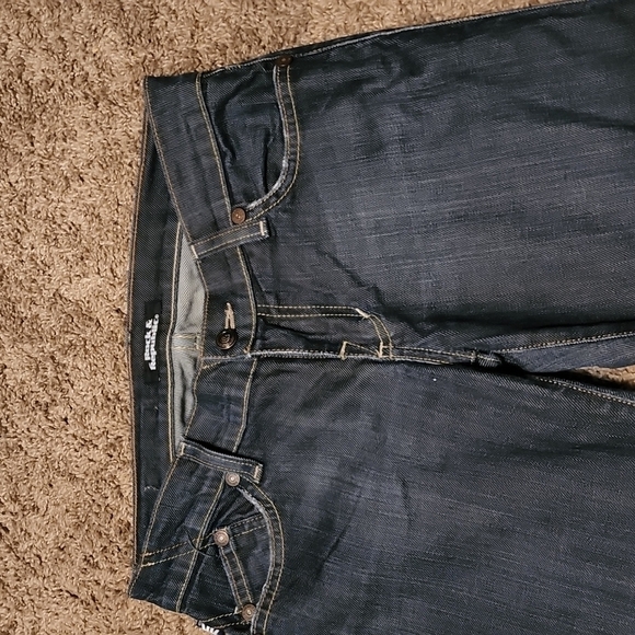 Rock & Republic Jeans - Picture 4 of 8